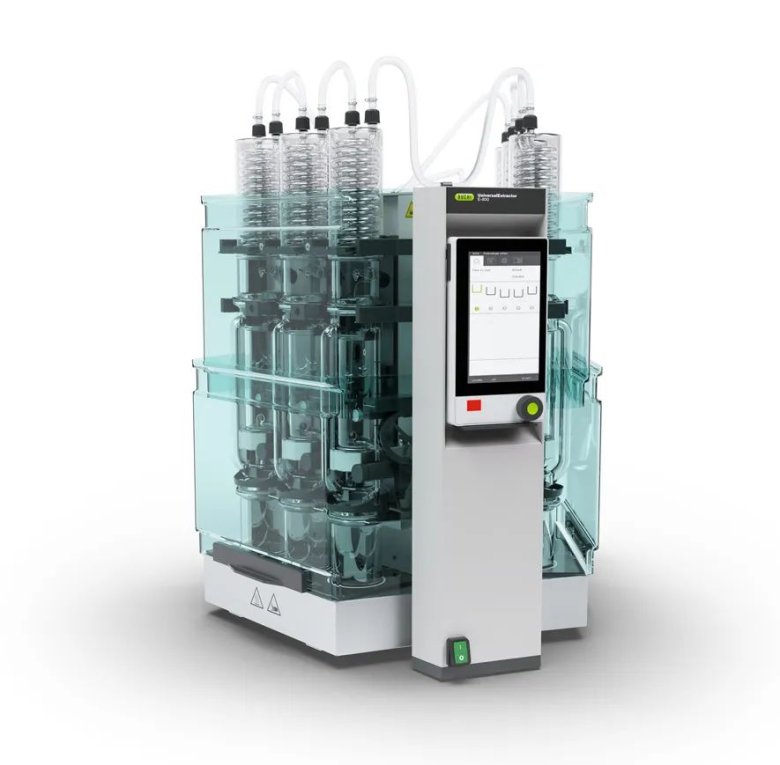 134906_636551_gsdt.png 134906_636551_gsdt.png