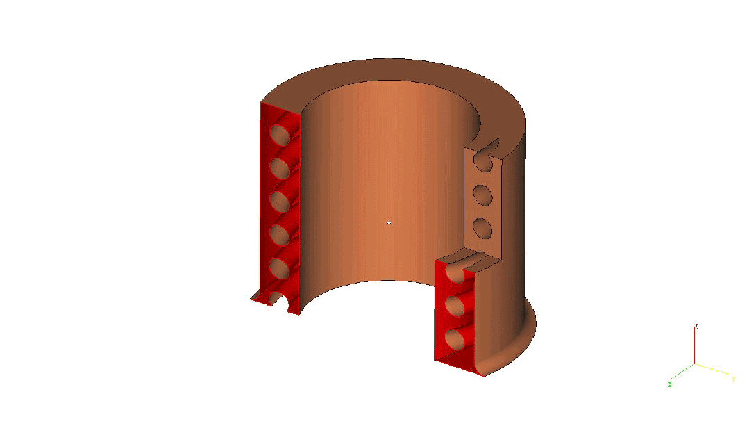 084429_628947_gsdt.gif 084429_628947_gsdt.gif