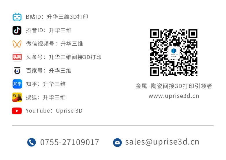 084642_947661_gsdt.png 084642_947661_gsdt.png