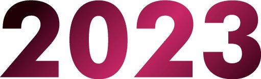 093333_930402_gsdt.png