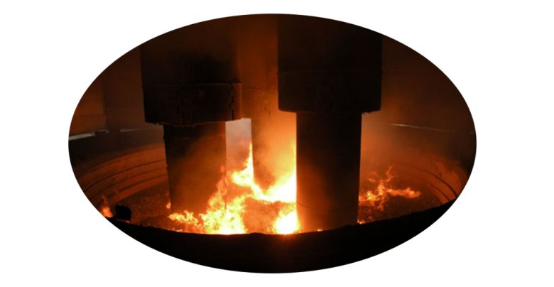 102623_612817_jswz.png 微硅粉.png