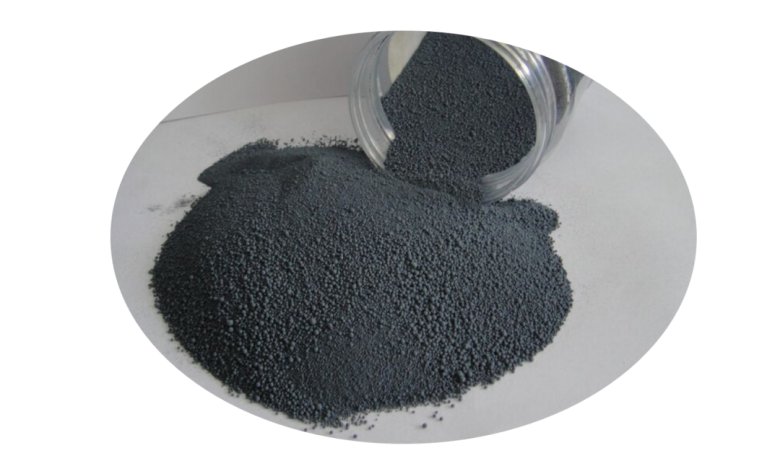 102640_209533_jswz.png 微硅粉的理化性質介紹.png