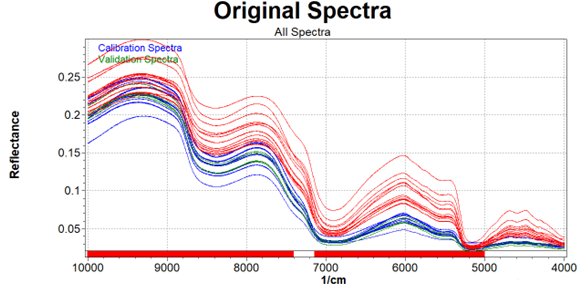 150313_868199_gsdt.png 150313_868199_gsdt.png