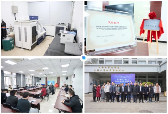 155822_115725_gsdt.png image.png