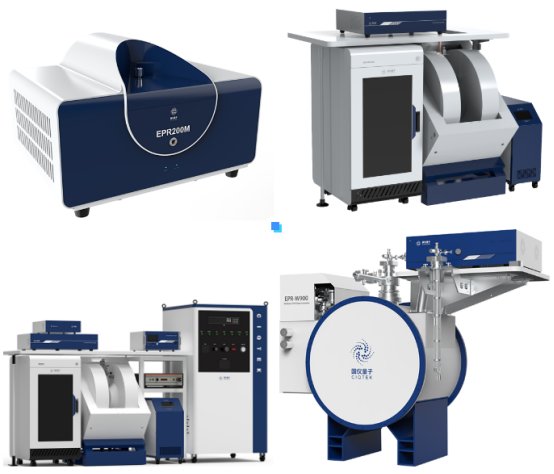 155950_881029_gsdt.png image.png