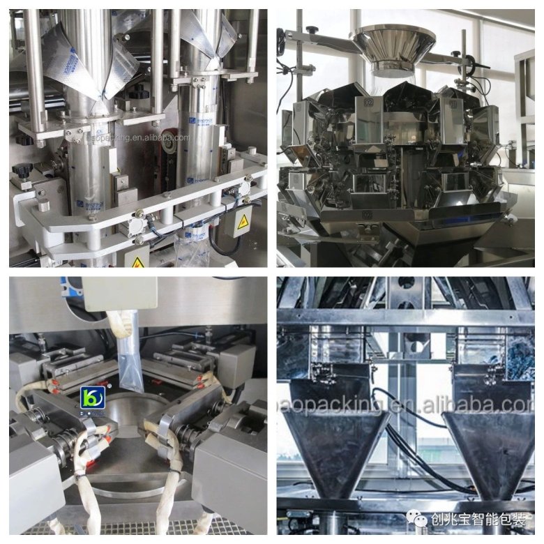 145142_778038_gsdt.jpg 145142_778038_gsdt.jpg