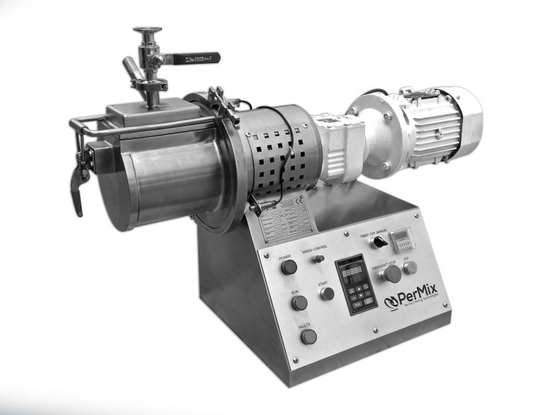 163734_469135_gsdt.jpg PTP-5 (1) 拷貝.jpg