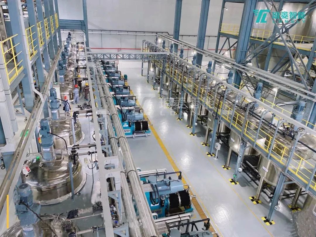 c4c09e636f54dcd2245fba9e6a7dd147.jpg c4c09e636f54dcd2245fba9e6a7dd147.jpg