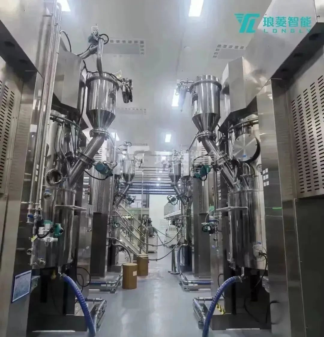 8cc2355aec9f1e1e4beae1f2a6966994.jpg 8cc2355aec9f1e1e4beae1f2a6966994.jpg