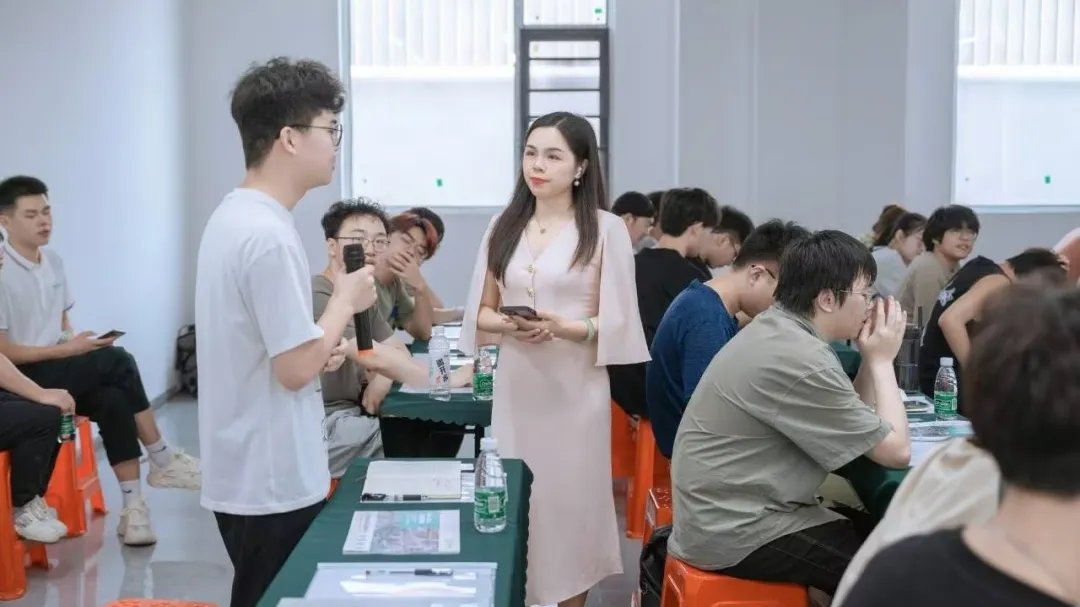 6e282ba8415054706eb936419bea3d93.png 6e282ba8415054706eb936419bea3d93.png