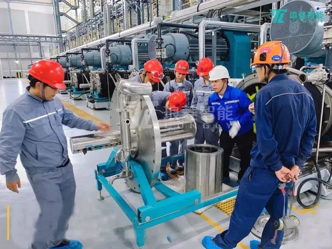 9497588a5f29ccfb1f0ccb043edbd0fa.jpg 9497588a5f29ccfb1f0ccb043edbd0fa.jpg