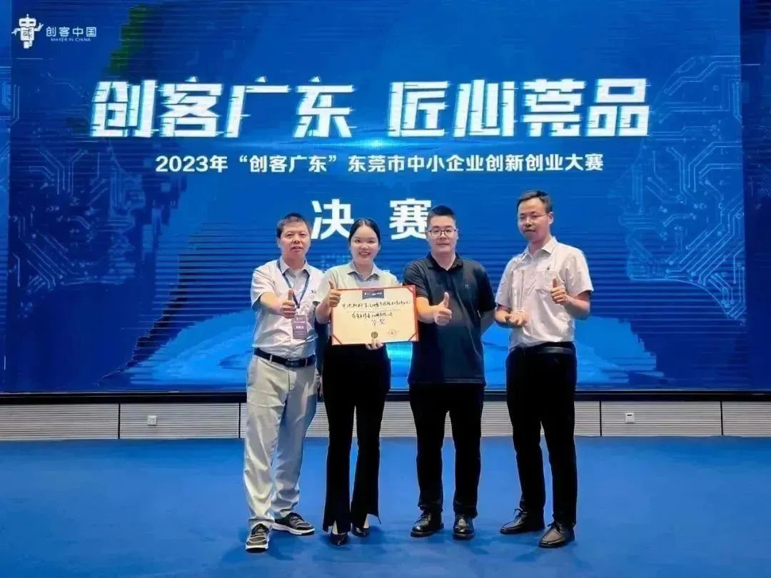 c37b1f9c53d4fe8f83a2b1fa1c5614c3.jpg c37b1f9c53d4fe8f83a2b1fa1c5614c3.jpg