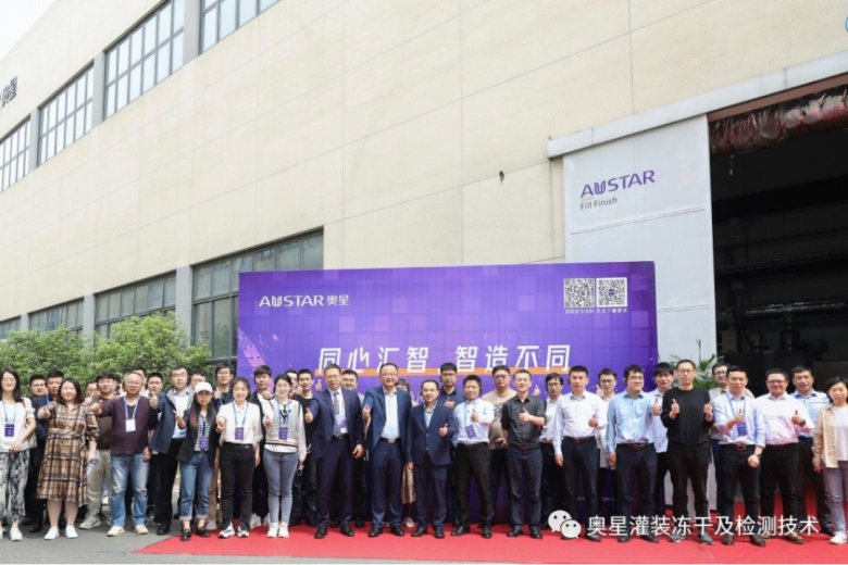 145649_919007_gsdt.png 4.png