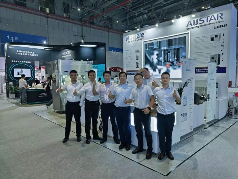 145916_007403_gsdt.jpg 640 (2).jpg