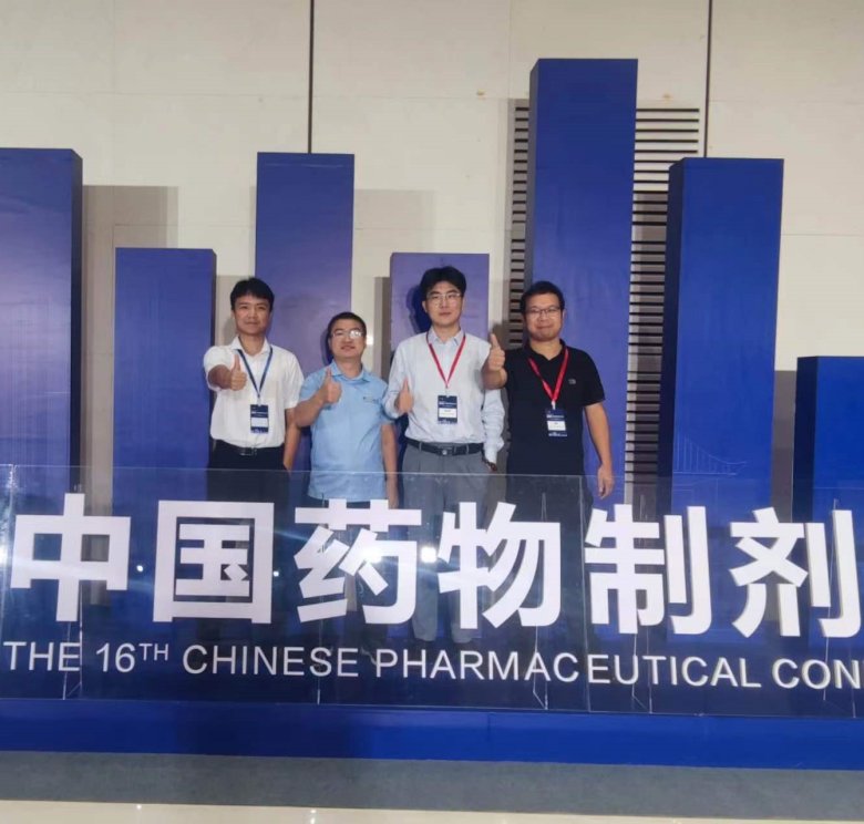 150046_853499_gsdt.jpg 1.jpg