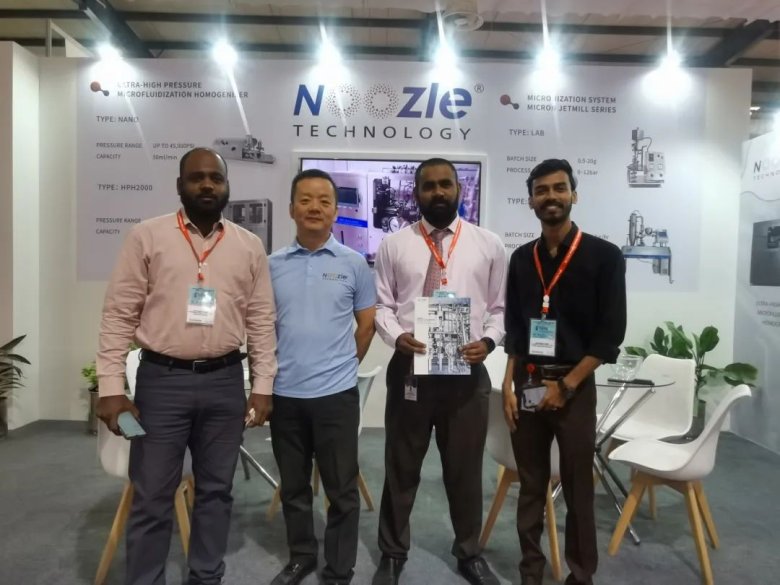 150211_906989_gsdt.jpg 640 (6).jpg