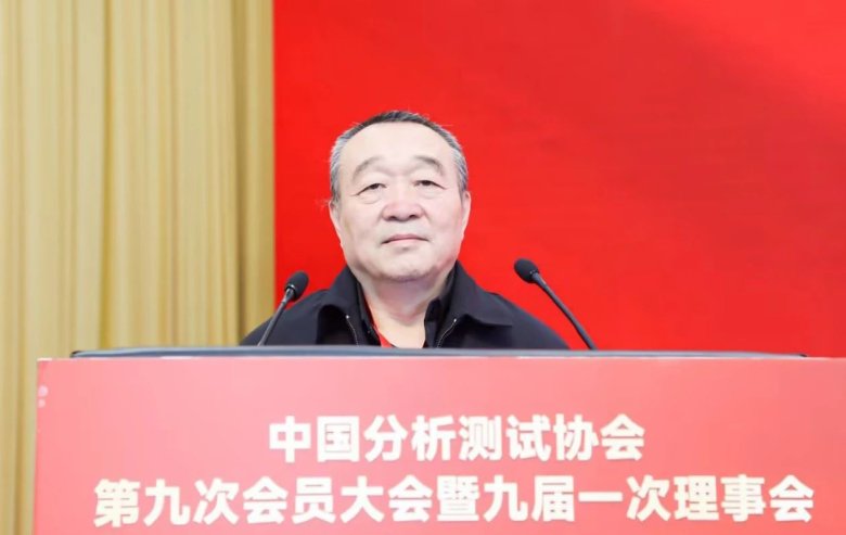 151340_148825_gsdt.jpg 151340_148825_gsdt.jpg