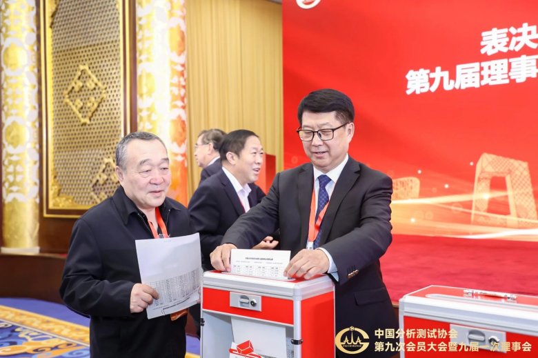 151344_603525_gsdt.jpg 151344_603525_gsdt.jpg