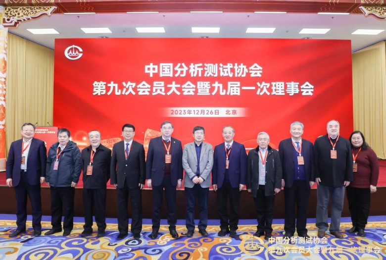 151347_964549_gsdt.jpg 151347_964549_gsdt.jpg