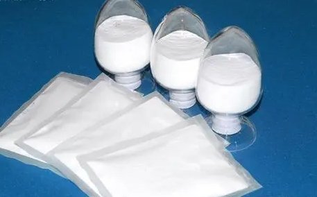 082942_405236_gsdt.png 微信截圖_20231209093839.png