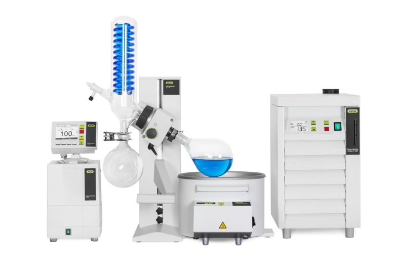 093736_593776_gsdt.jpg 3.jpg