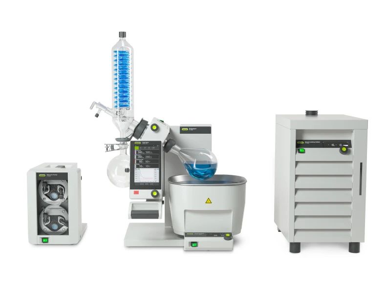 093750_824162_gsdt.jpg 4.jpg