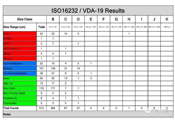 110810_400321_jswz.png 5.png