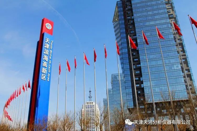 205104_627725_gsdt.jpg 205104_627725_gsdt.jpg