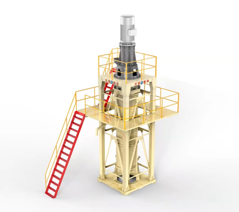 082114_445025_gsdt.jpg 細胞磨結構圖.jpg