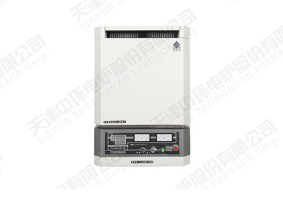 112214_588859_jswz.jpg 箱式燒結(jié)爐