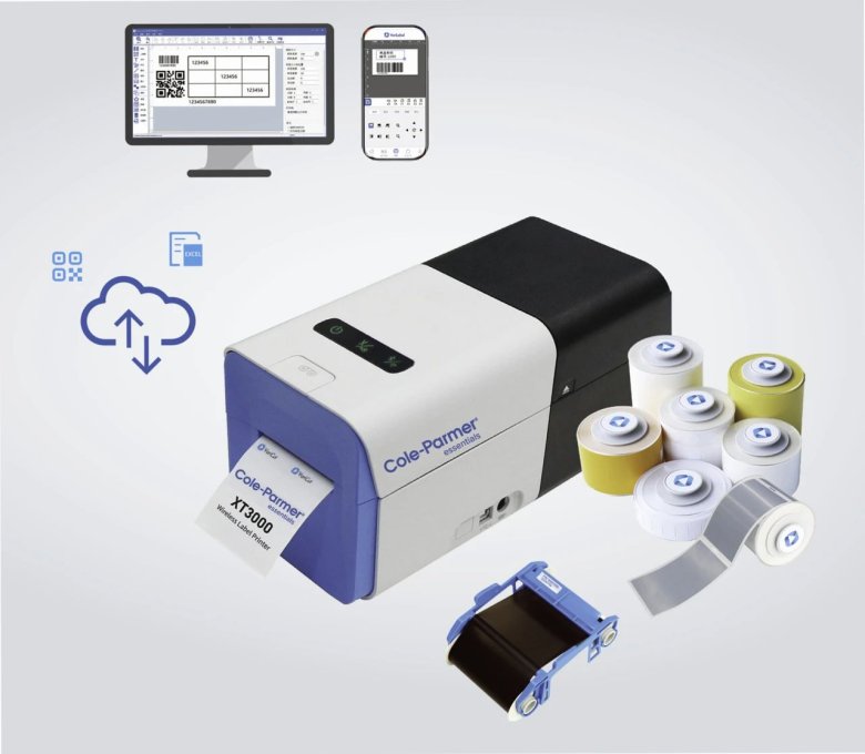 145135_911719_gsdt.jpg 145135_911719_gsdt.jpg