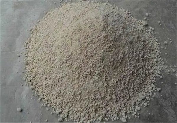 145232_126756_jswz.png 干混砂漿的技術性能.png