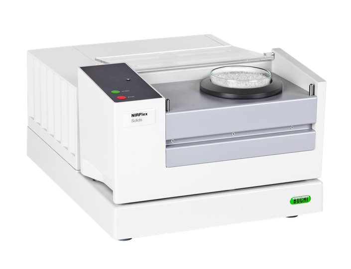 151628_204663_gsdt.png 151628_204663_gsdt.png