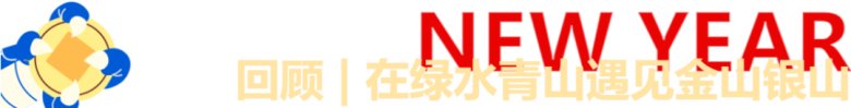 090212_521473_gsdt.png 090212_521473_gsdt.png