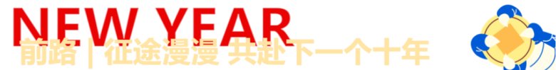 090545_132133_gsdt.png 090545_132133_gsdt.png