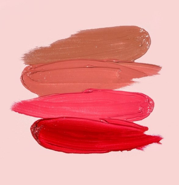 141650_154755_gsdt.jpg 微信截圖_20240106141633.jpg