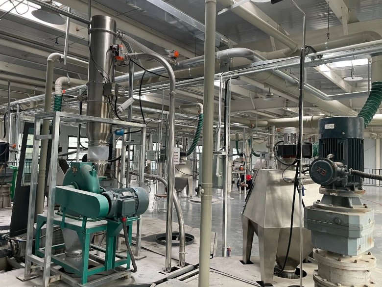 083821_490216_jswz.jpg 083821_490216_jswz.jpg