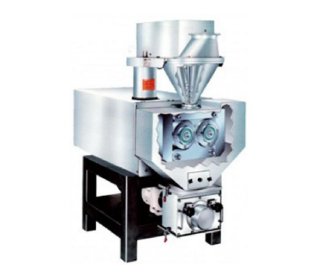 095548_715662_gsdt.png image.png