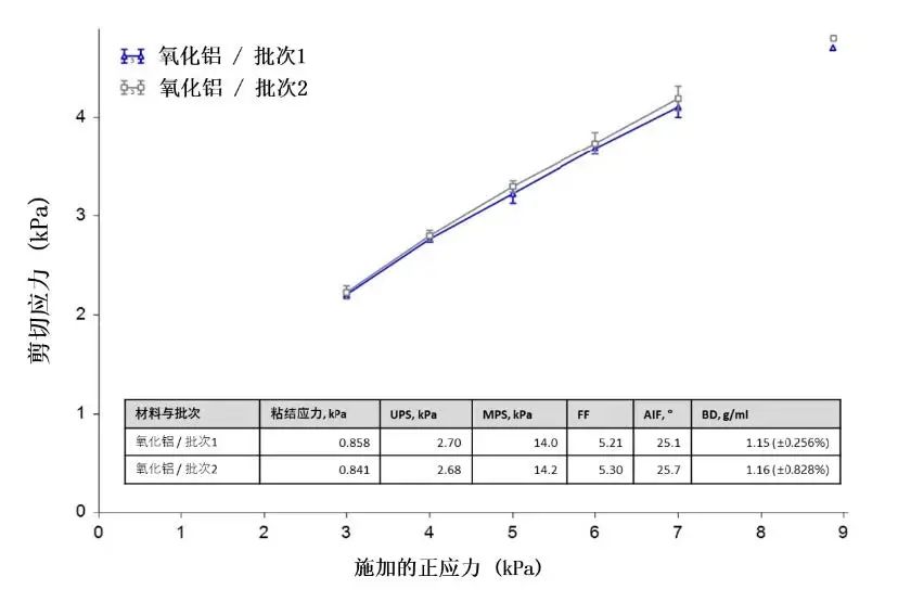 103444_582221_jswz.jpg 103444_582221_jswz.jpg