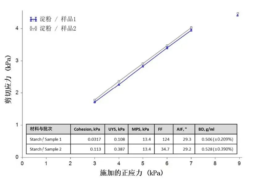 103726_541223_jswz.jpg 103726_541223_jswz.jpg