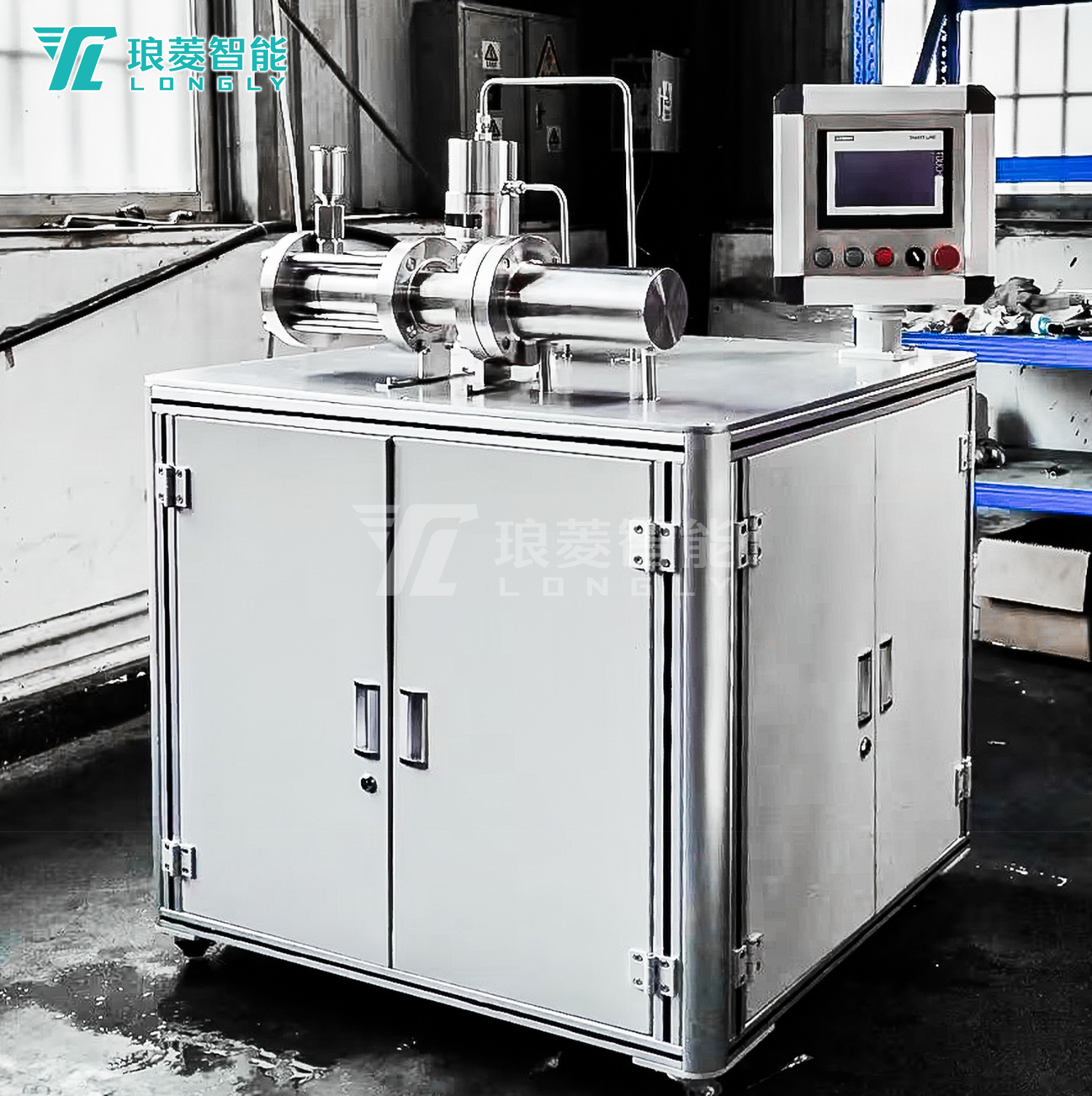 高壓均質(zhì)機(jī).jpg 高壓均質(zhì)機(jī).jpg