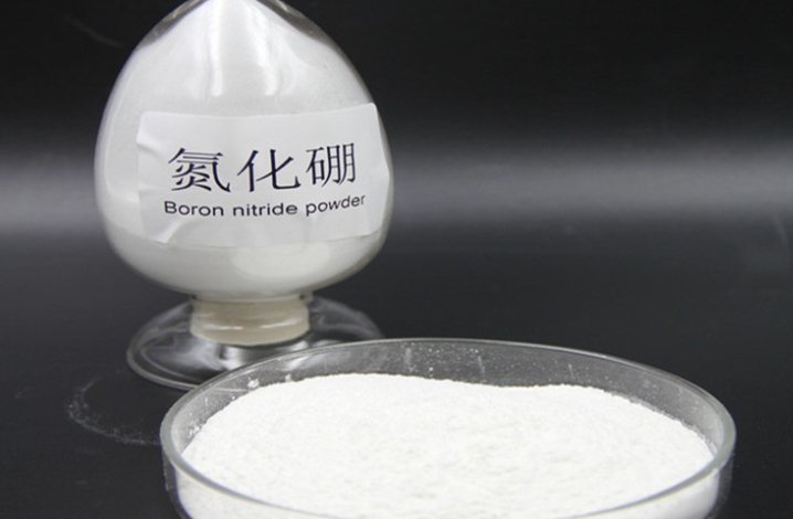 083007_966006_gsdt.png 微信截圖_20231209133825.png