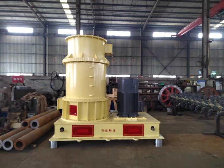 083029_525409_gsdt.jpg 蜂巢磨 (26).jpg