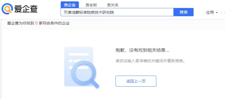 083707_138633_gsdt.png c96f96df651565d8d706e4b378f0b840.png