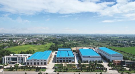 111746_154234_gsdt.png image.png