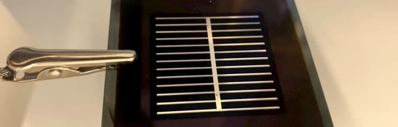 090219_133838_gsdt.jpg 090219_133838_gsdt.jpg