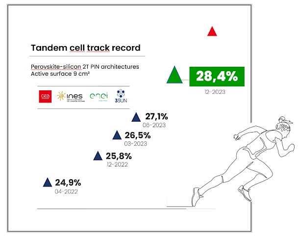 090237_229272_gsdt.png 090237_229272_gsdt.png