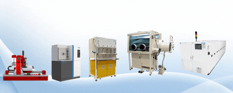 090411_023335_gsdt.gif 090411_023335_gsdt.gif