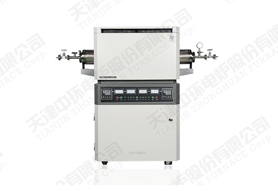 134508_358401_jswz.jpg 2.jpg