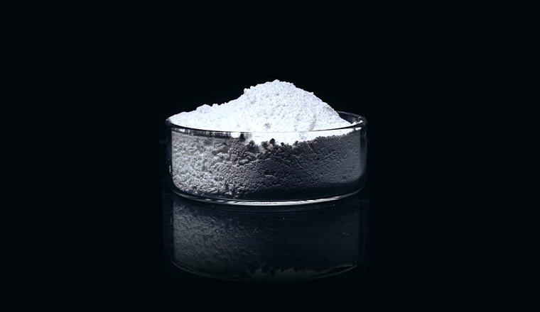 080930_660615_gsdt.jpg R-C (19).jpg